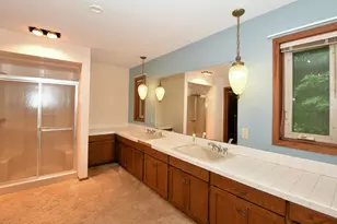 W326S3530 Mesa Trail, Dousman, WI 53118 - Photo 51
