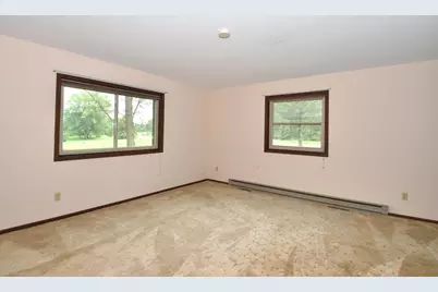W326S3530  Mesa Trl, Dousman, WI 53118 - Photo 47