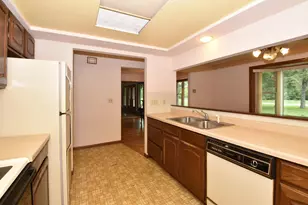 W326S3530 Mesa Trail, Dousman, WI 53118 - Photo 41