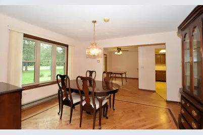 W326S3530  Mesa Trl, Dousman, WI 53118 - Photo 33