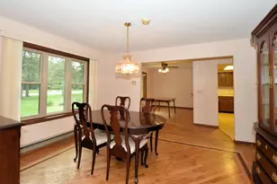W326S3530 Mesa Trail, Dousman, WI 53118 - Photo 33