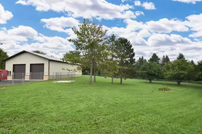 W326S3530  Mesa Trl, Dousman, WI 53118 - Photo 61