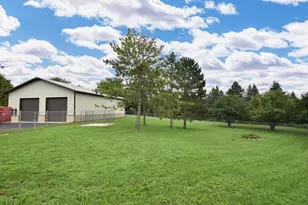 W326S3530 Mesa Trail, Dousman, WI 53118 - Photo 61