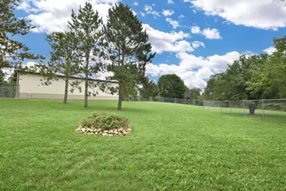 W326S3530  Mesa Trl, Dousman, WI 53118 - Photo 63