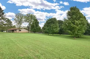 W326S3530 Mesa Trail, Dousman, WI 53118 - Photo 25