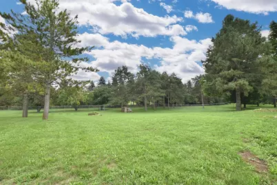 W326S3530  Mesa Trl, Dousman, WI 53118 - Photo 7