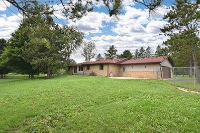 W326S3530  Mesa Trl, Dousman, WI 53118 - Photo 19