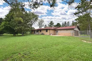 W326S3530 Mesa Trail, Dousman, WI 53118 - Photo 19