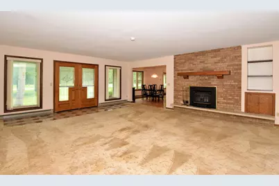 W326S3530  Mesa Trl, Dousman, WI 53118 - Photo 27