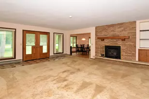 W326S3530 Mesa Trail, Dousman, WI 53118 - Photo 27
