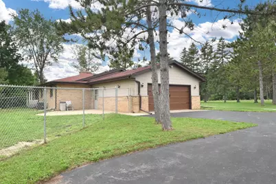 W326S3530  Mesa Trl, Dousman, WI 53118 - Photo 21