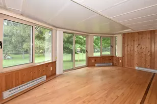 W326S3530 Mesa Trail, Dousman, WI 53118 - Photo 45
