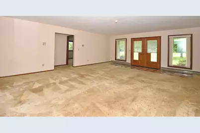 W326S3530  Mesa Trl, Dousman, WI 53118 - Photo 31