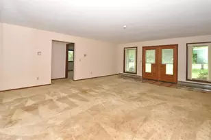 W326S3530 Mesa Trail, Dousman, WI 53118 - Photo 31