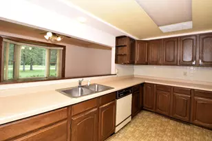 W326S3530 Mesa Trail, Dousman, WI 53118 - Photo 43
