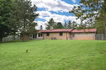 W326S3530  Mesa Trl, Dousman, WI 53118 - Photo 15