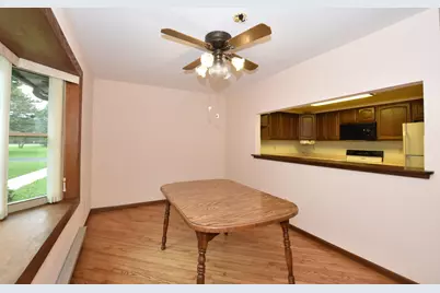 W326S3530  Mesa Trl, Dousman, WI 53118 - Photo 37
