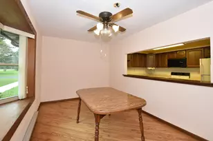 W326S3530 Mesa Trail, Dousman, WI 53118 - Photo 37
