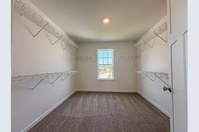 W194N15744  East Gate Ct, Jackson, WI 53037 - Photo 25