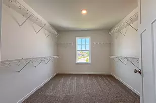 W194N15744 East Gate Ct, Jackson, WI 53037 - Photo 25