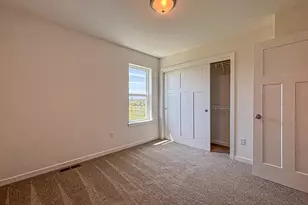 W194N15744 East Gate Ct, Jackson, WI 53037 - Photo 19
