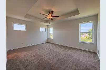 W194N15744  East Gate Ct, Jackson, WI 53037 - Photo 23