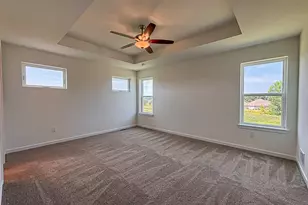 W194N15744 East Gate Ct, Jackson, WI 53037 - Photo 23