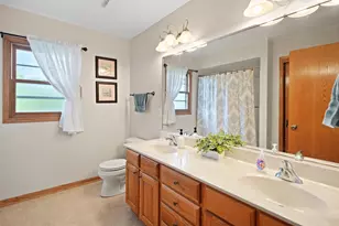 11709 242nd Ave, Salem, WI 53179 - Photo 35