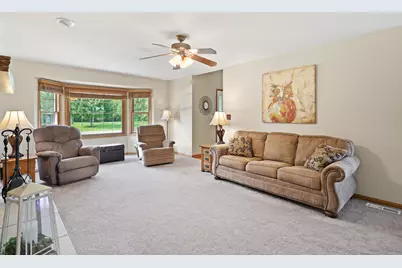 11709  242nd St, Salem, WI 53179 - Photo 23