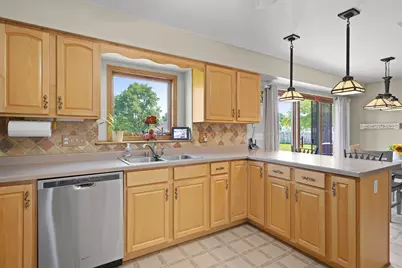 11709  242nd St, Salem, WI 53179 - Photo 17