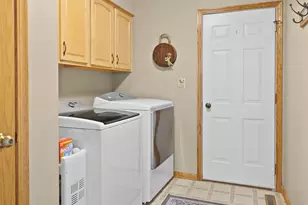 11709 242nd Ave, Salem, WI 53179 - Photo 27