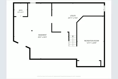11709  242nd St, Salem, WI 53179 - Photo 53