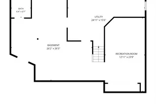 11709 242nd Ave, Salem, WI 53179 - Photo 53