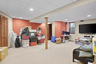 11709 242nd Ave, Salem, WI 53179 - Photo 41