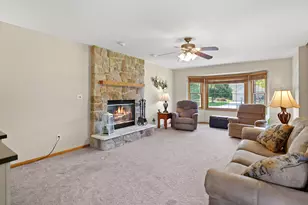 11709 242nd Ave, Salem, WI 53179 - Photo 3