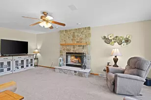 11709 242nd Ave, Salem, WI 53179 - Photo 23