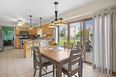 11709  242nd St, Salem, WI 53179 - Photo 19