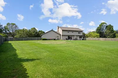 11709  242nd St, Salem, WI 53179 - Photo 47