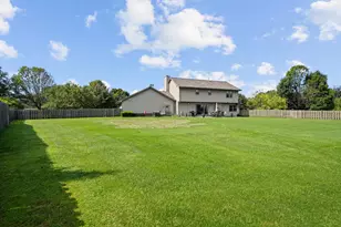 11709 242nd Ave, Salem, WI 53179 - Photo 47