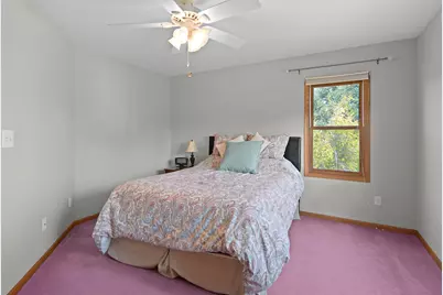 11709  242nd St, Salem, WI 53179 - Photo 33