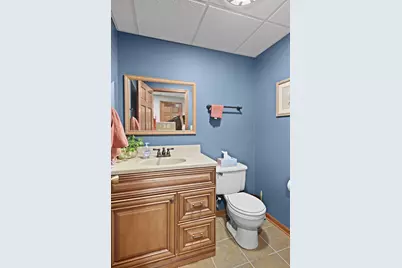11709  242nd St, Salem, WI 53179 - Photo 39