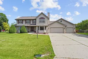 11709 242nd Ave, Salem, WI 53179 - Photo 7