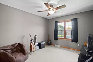 11709 242nd Ave, Salem, WI 53179 - Photo 33