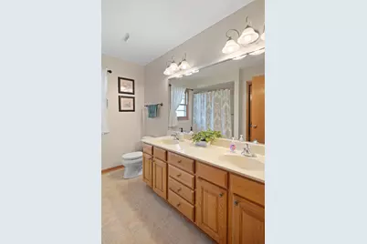 11709  242nd St, Salem, WI 53179 - Photo 35