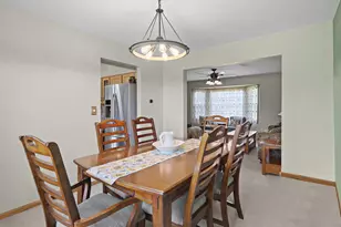 11709 242nd Ave, Salem, WI 53179 - Photo 13