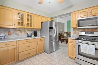 11709  242nd St, Salem, WI 53179 - Photo 15