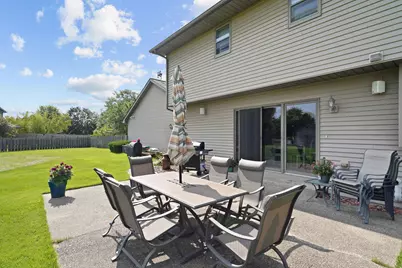 11709  242nd St, Salem, WI 53179 - Photo 43