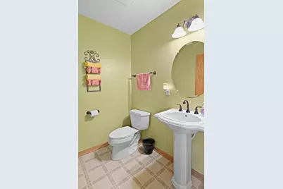 11709  242nd St, Salem, WI 53179 - Photo 25