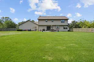 11709 242nd Ave, Salem, WI 53179 - Photo 45
