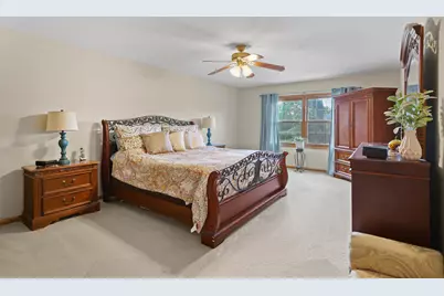 11709  242nd St, Salem, WI 53179 - Photo 27